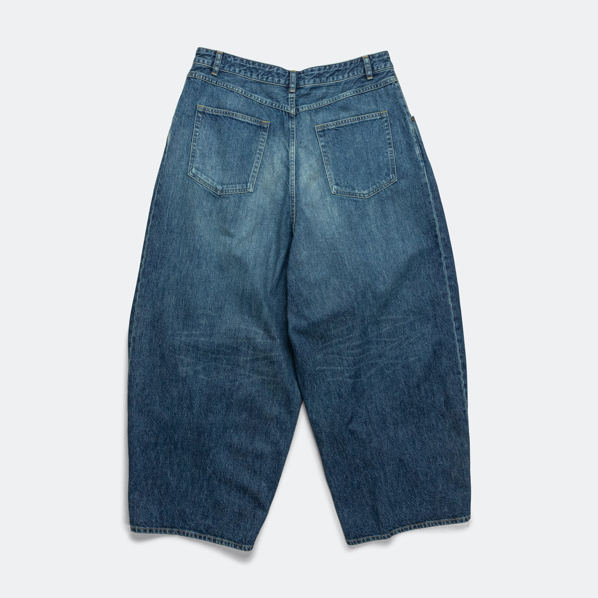 needles-hd-12oz-denim-pant-