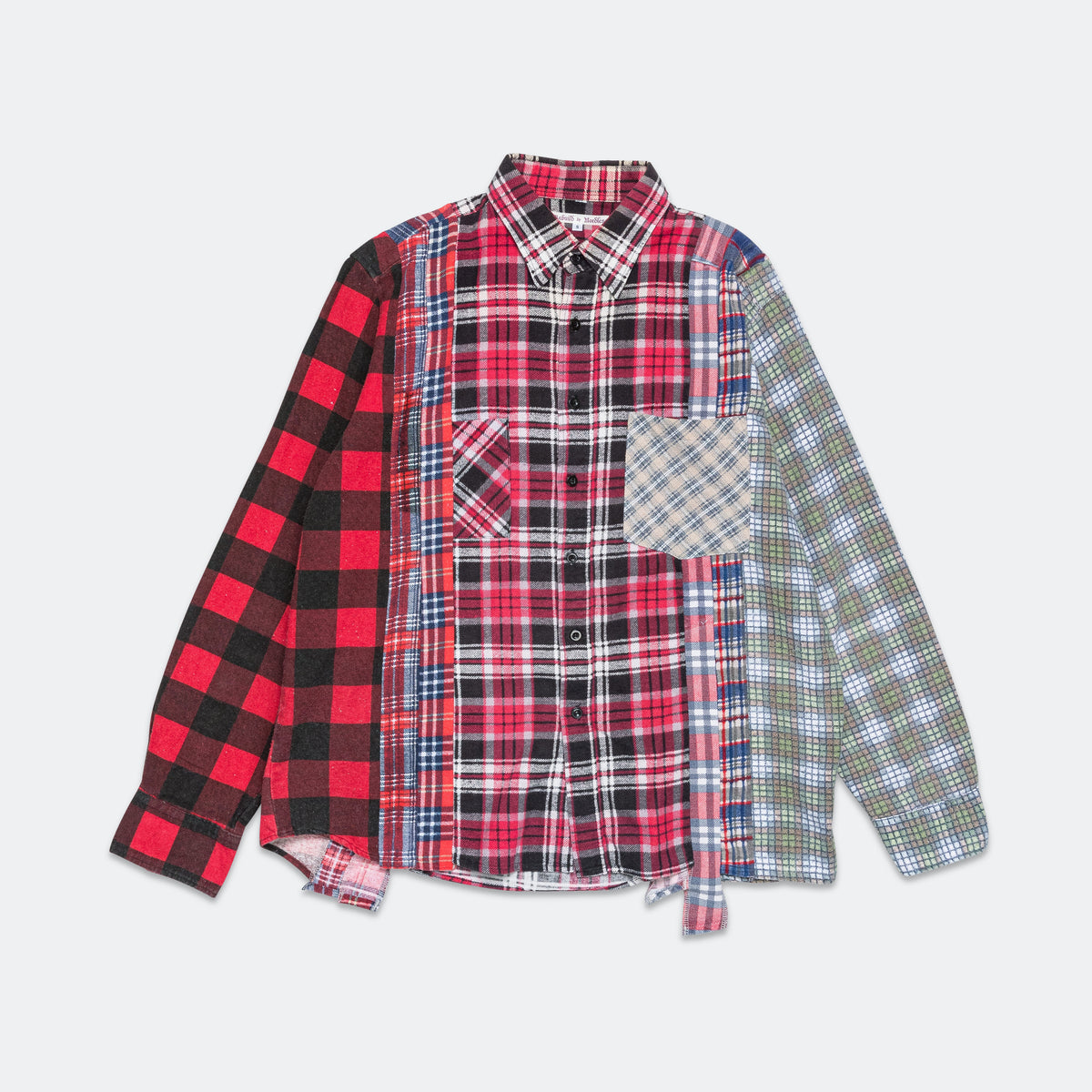 needles-rebuild-flannel-7-cuts