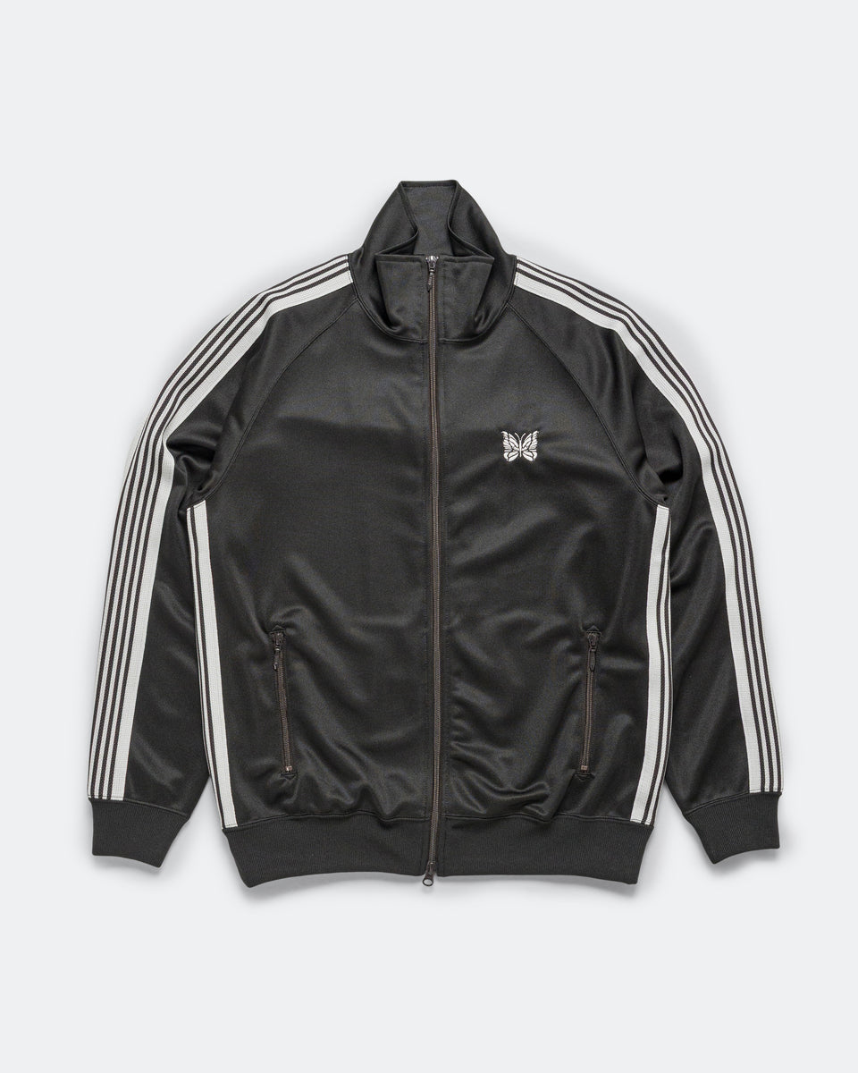 needles-track-jacket-charcoal-