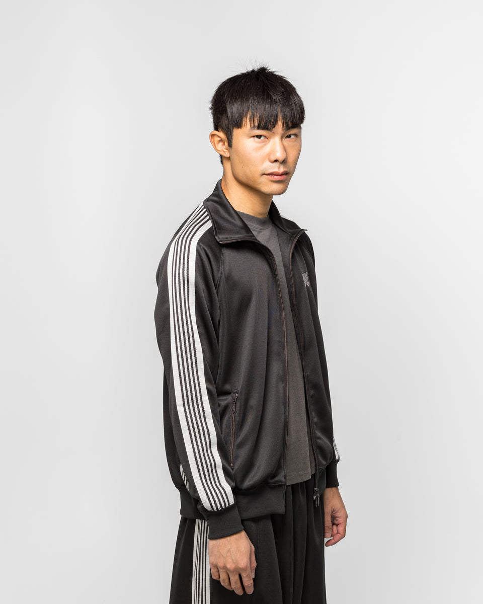 needles-track-jacket-charcoal-
