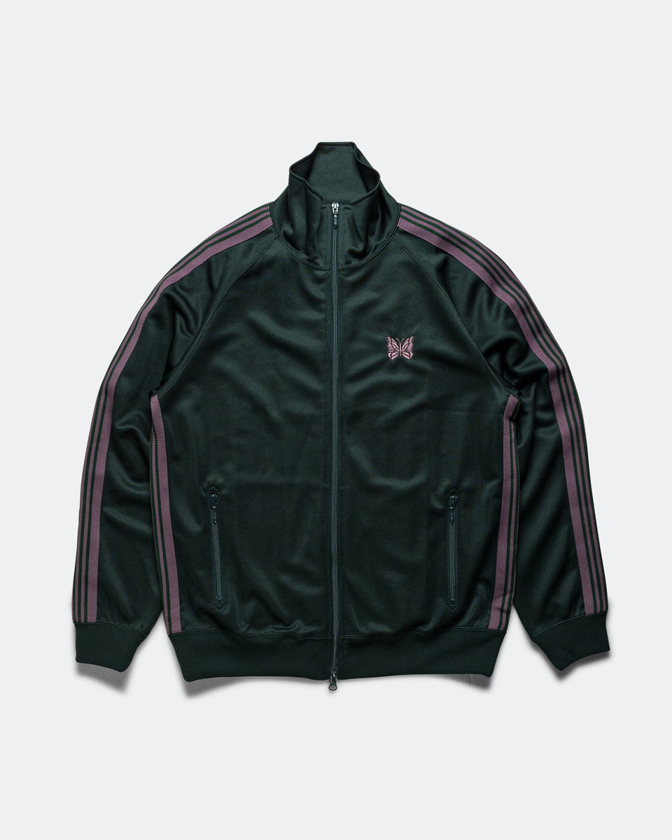 needles-track-jacket-green-