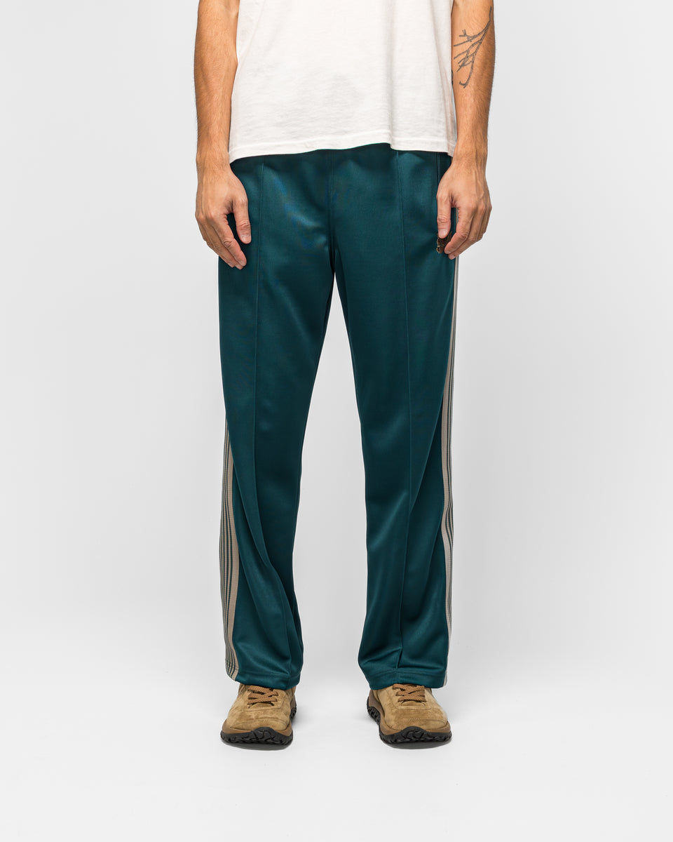 needles-track-pant-green-poly-