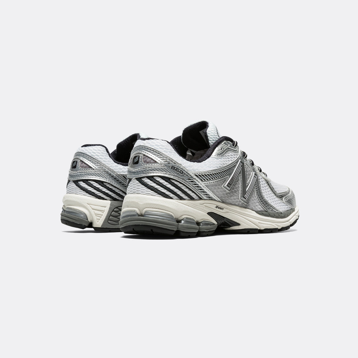 New Balance 860v2 Milky Way ML860GB2 UP THERE new-balance-860v2-milky-way-ml860gb2-up-there