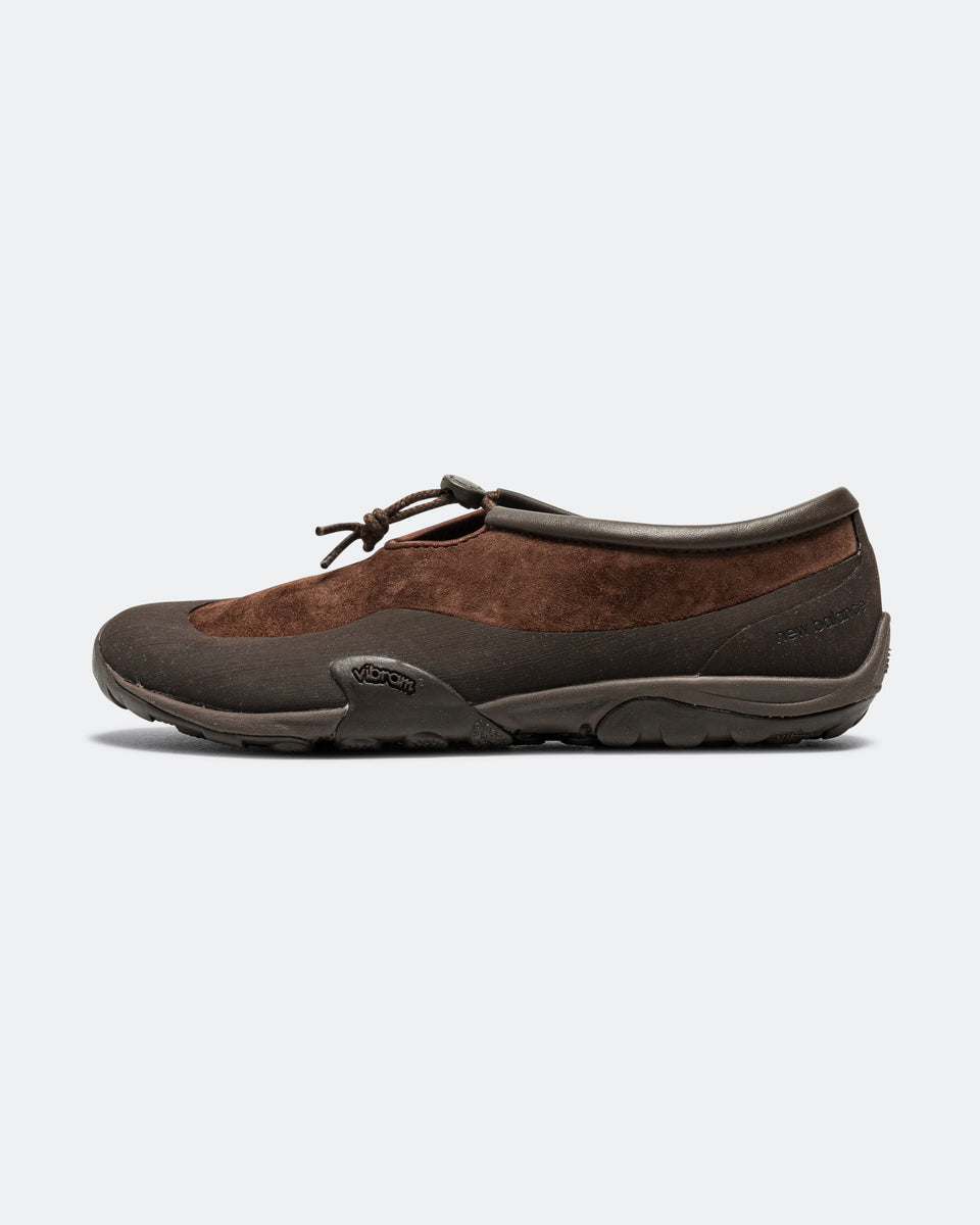 New Balance - MT10T7OV | UP THERE