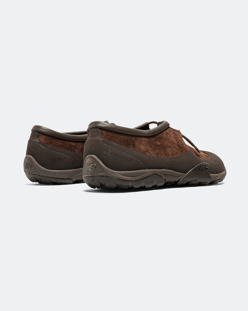 New Balance - MT10T7OV | UP THERE