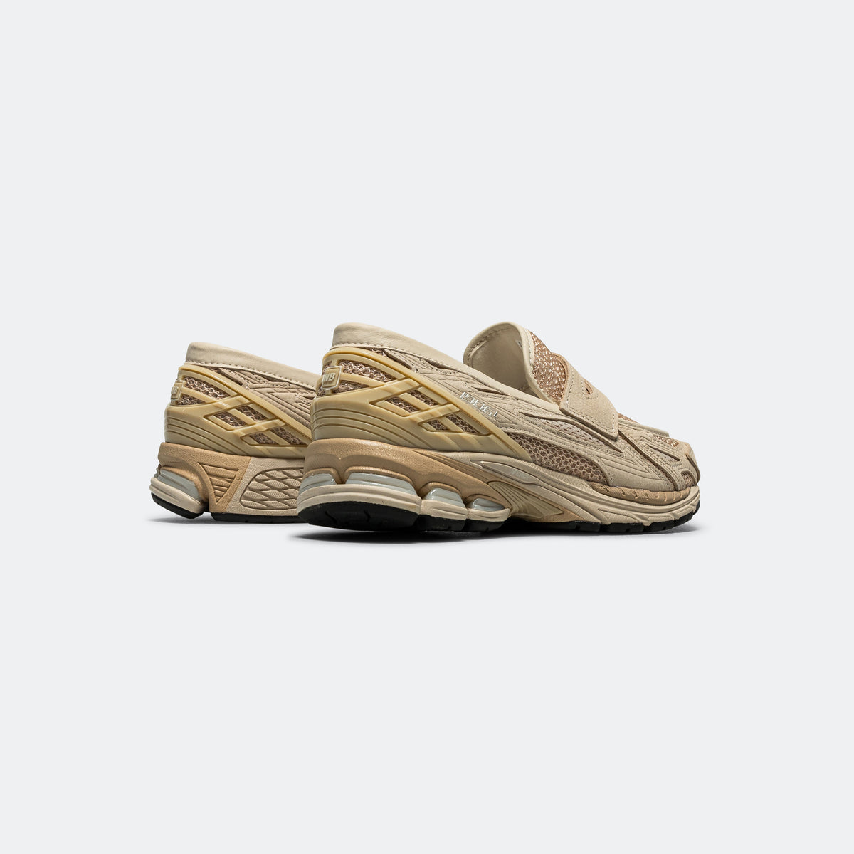 new-balance-U1906LNU- 