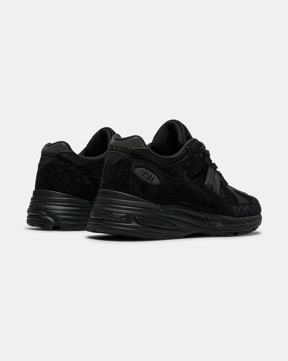 New Balance U991KK2 | UP THERE