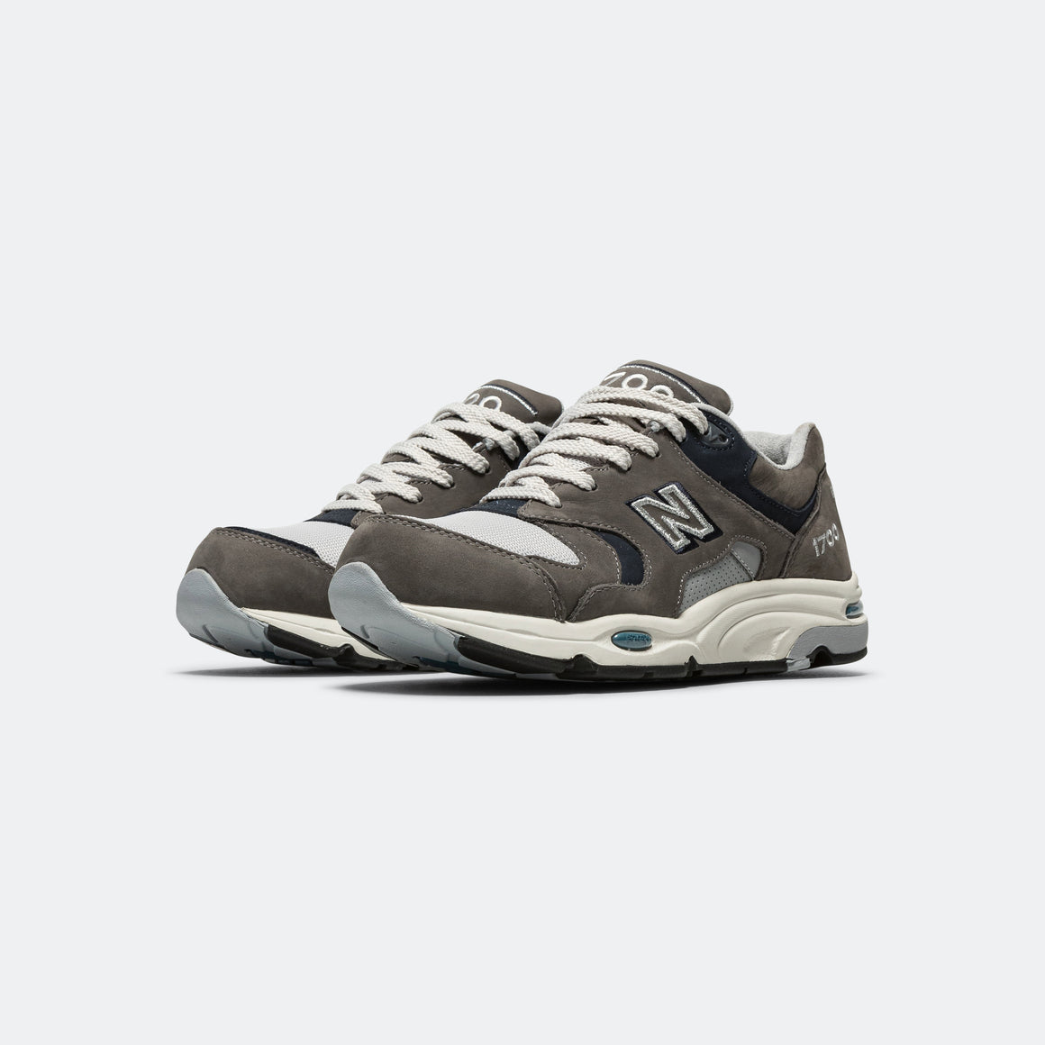 New Balance - CM1700TE - UP THERE