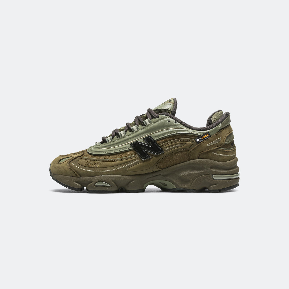 new-balance-m1000nbu-
