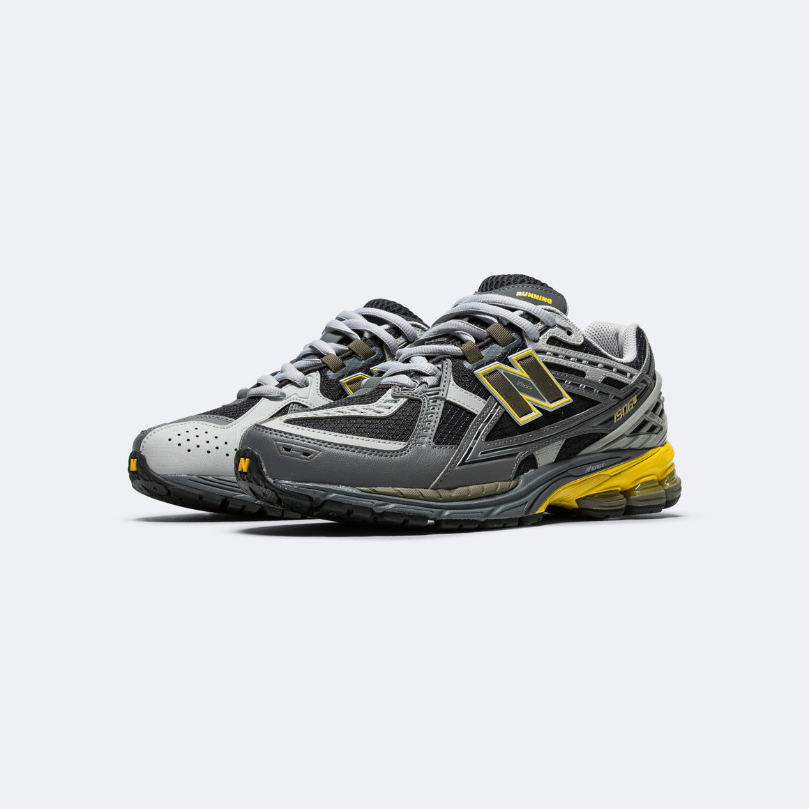 New Balance - M1906NA - UP THERE