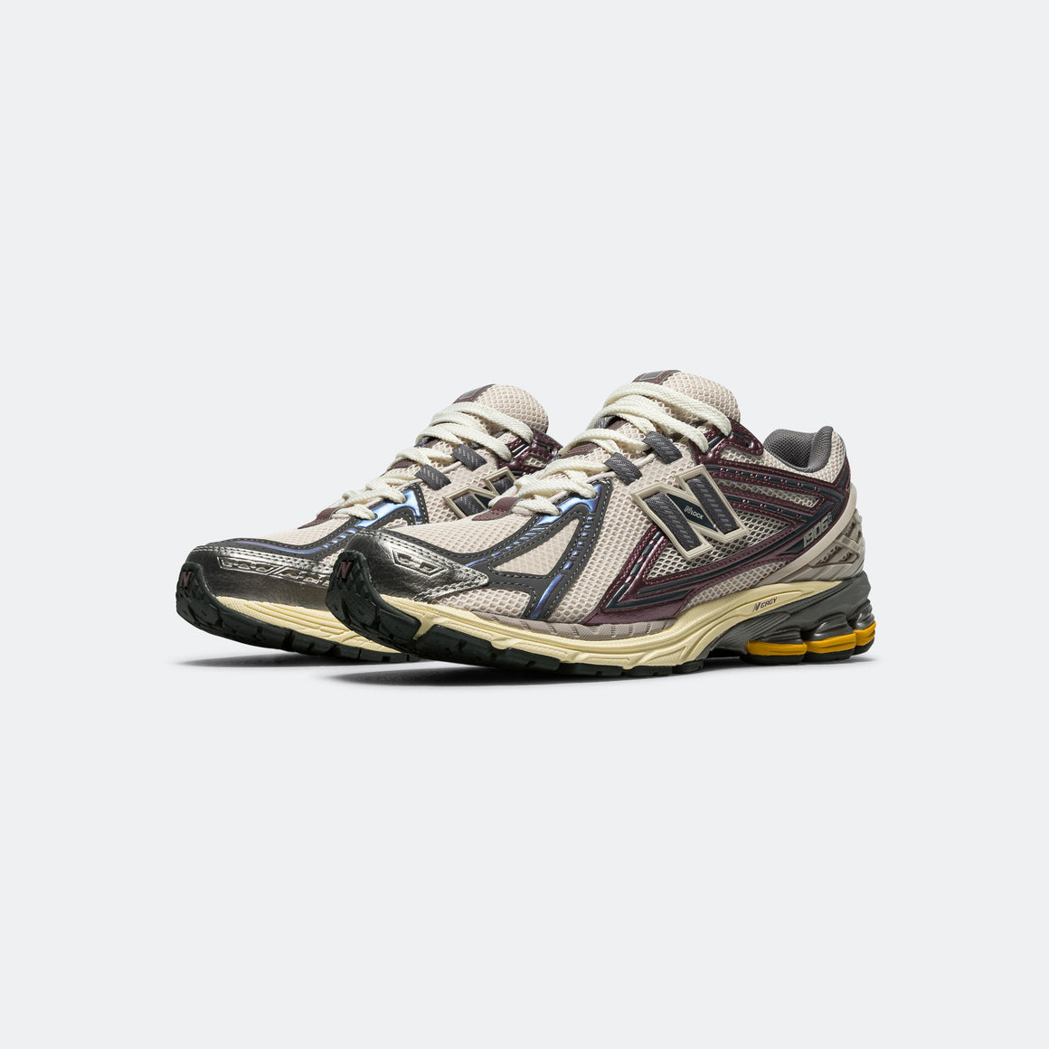 New Balance - M1906RRA - UP THERE