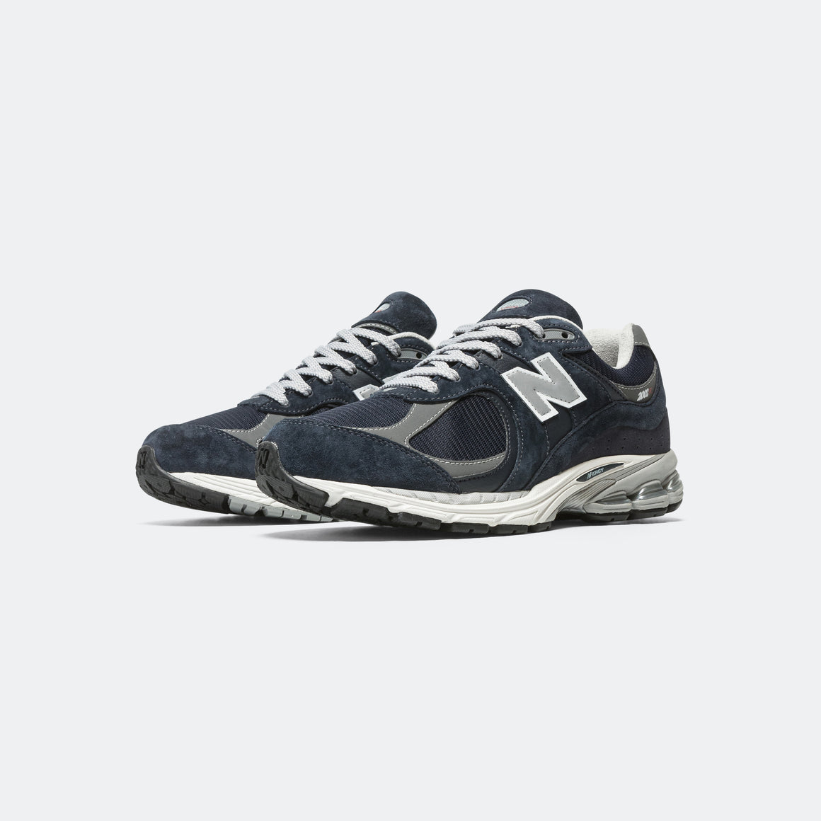 New Balance - M2002RXK GORE-TEX® - UP THERE
