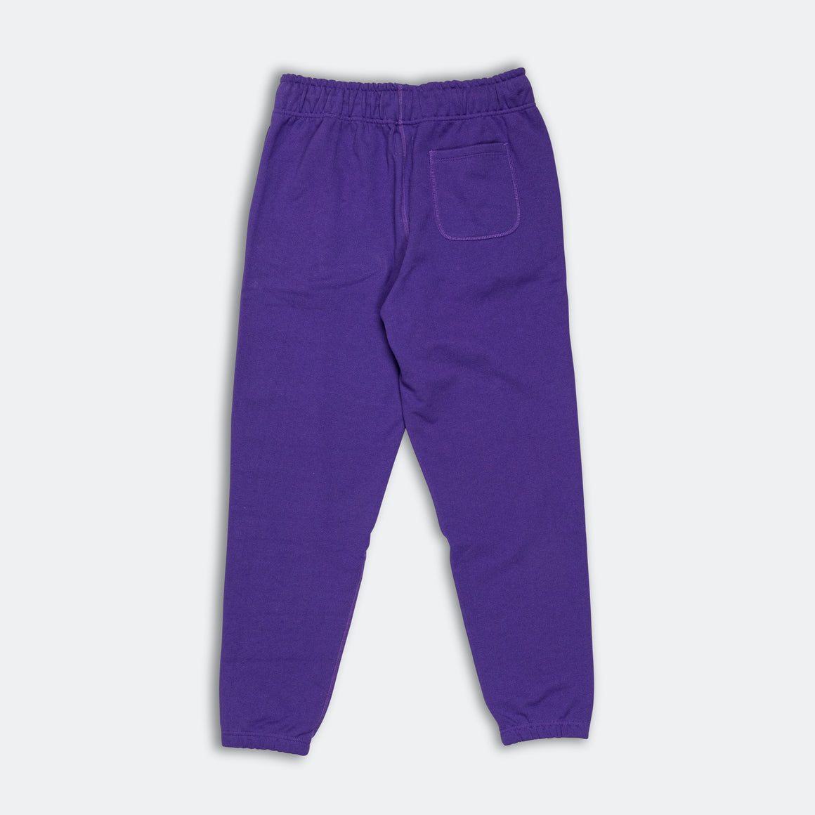 New Balance - MADE in USA Sweatpant - Prism Purple - UP THERE