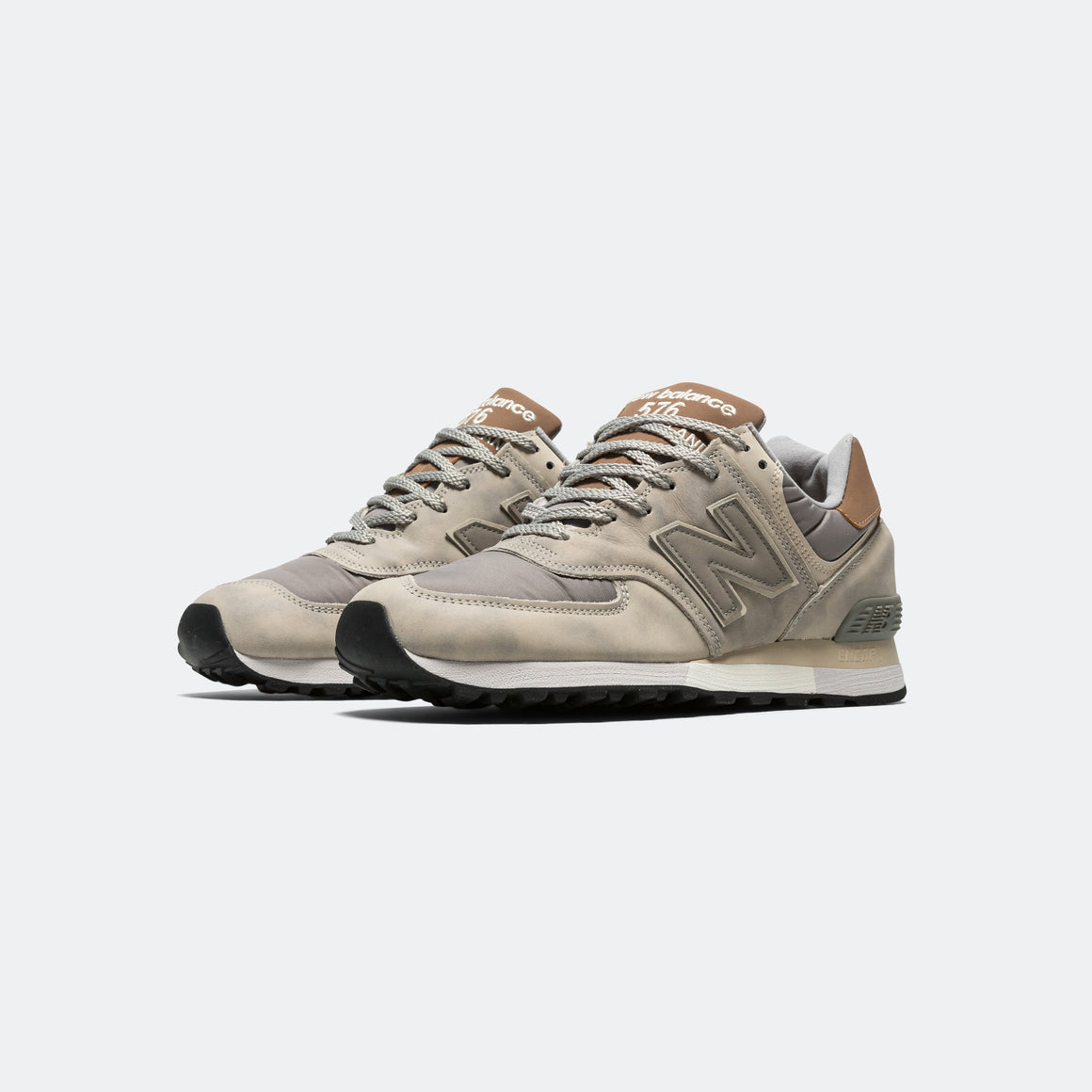 New Balance - OU576GT - UP THERE