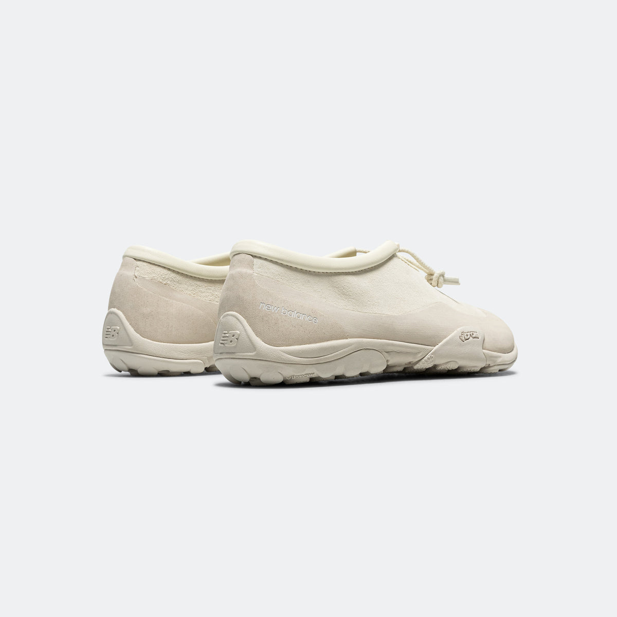 TDS MT10TDD Minimus | UP THERE
