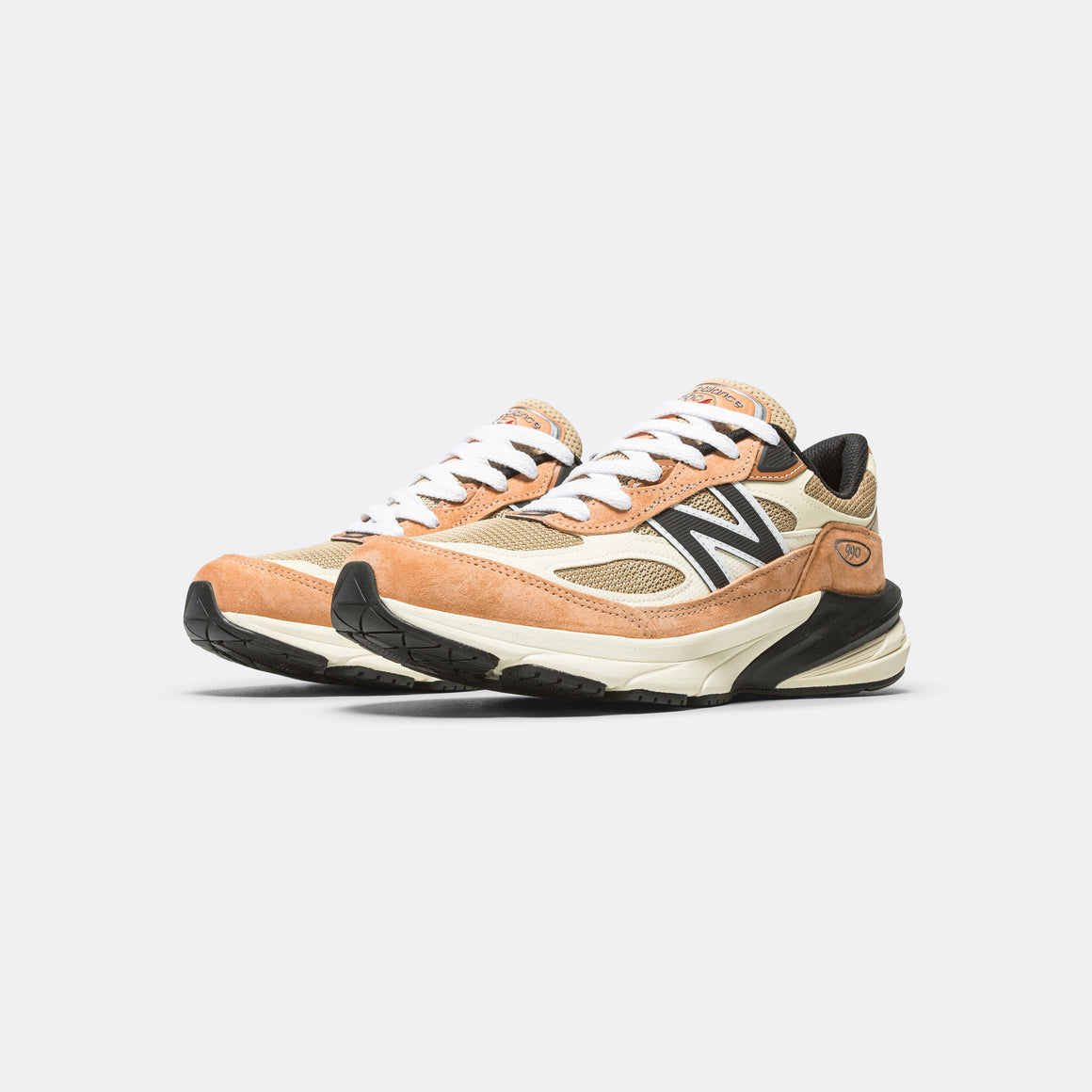 New Balance - U990TO6 - UP THERE