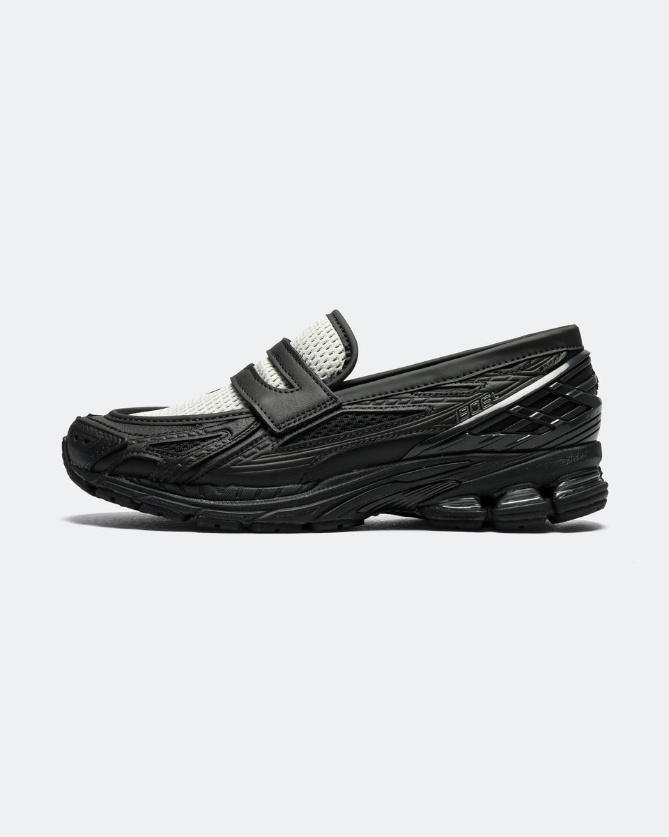 New Balance - U19068G9 | UP THERE