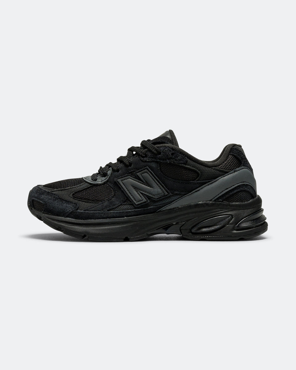 New Balance - U2010ACB | UP THERE