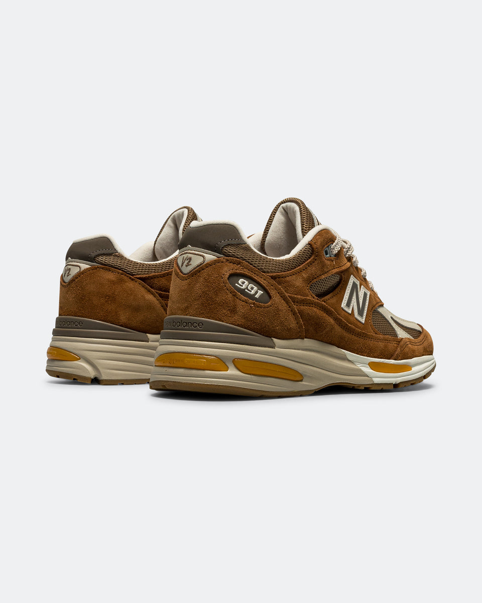 new-balance-u991gb2-