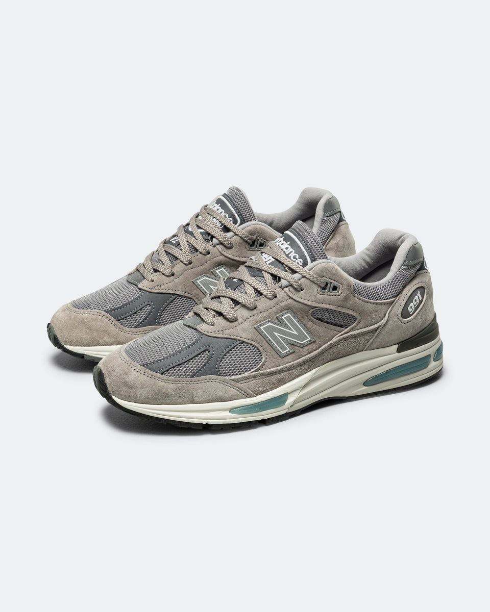 new-balance-u991gl2-2_1e423b49