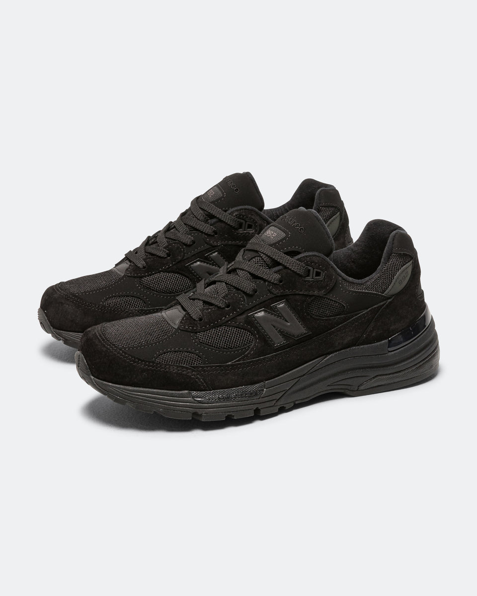 U992TB | UP THERE