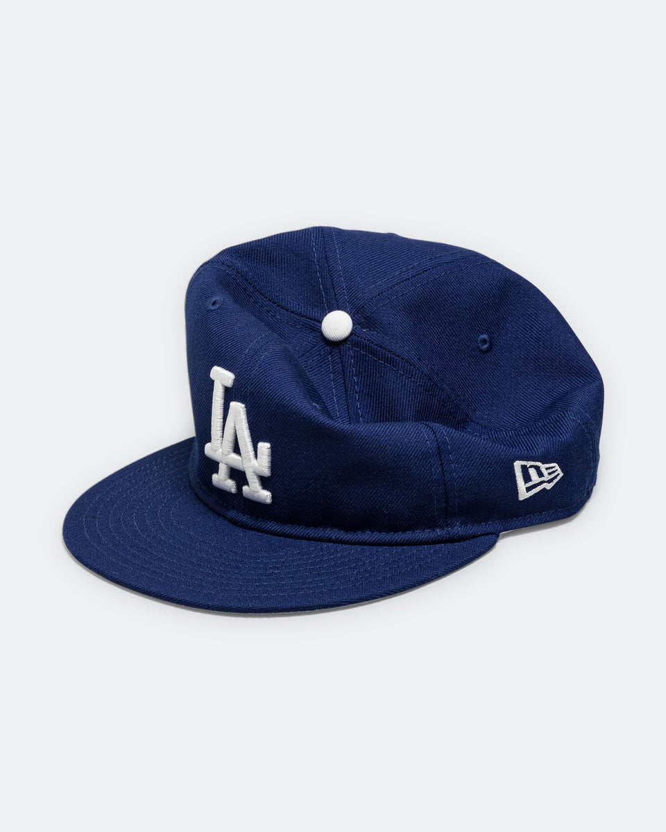 new-era-la-extra-photos-