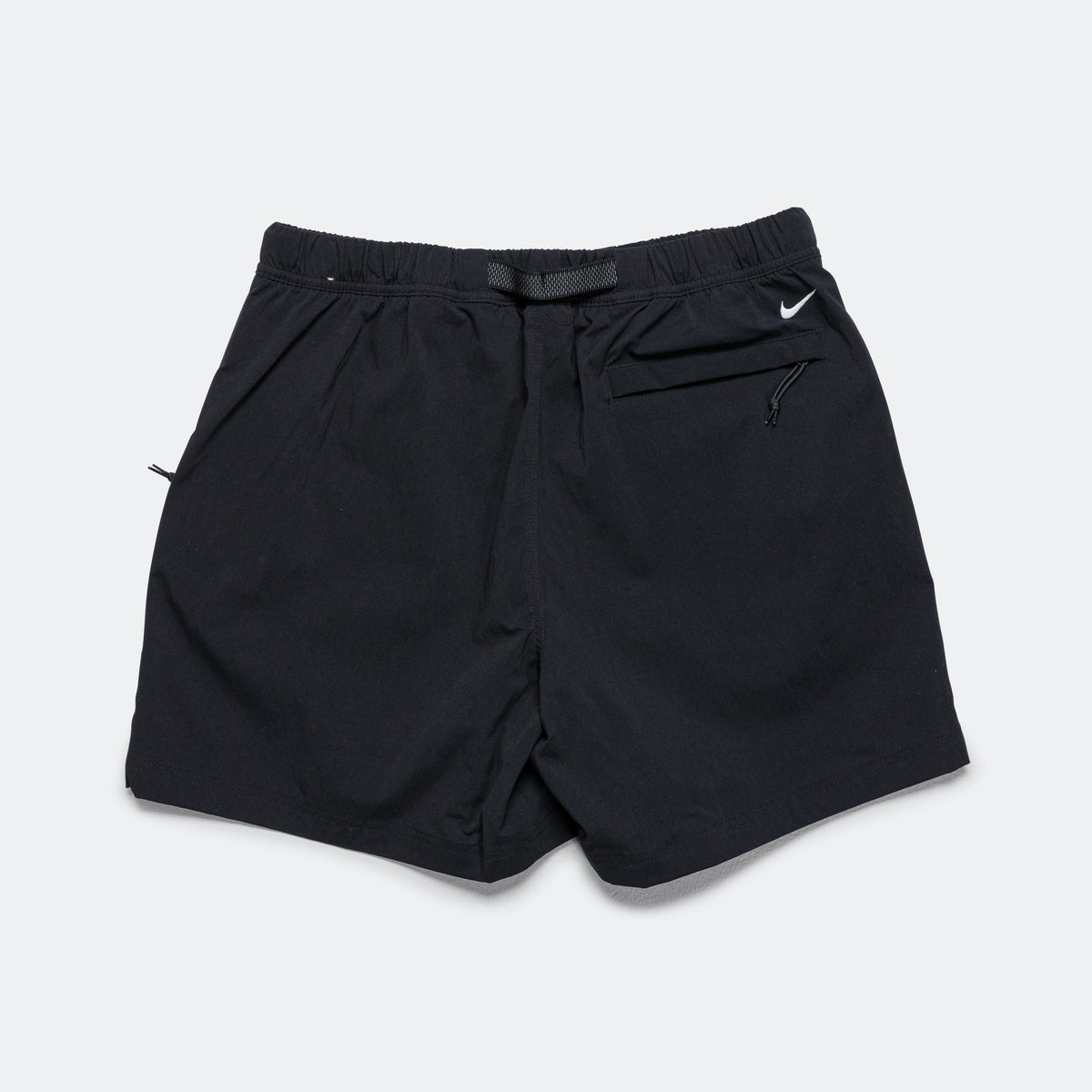 short acg nike