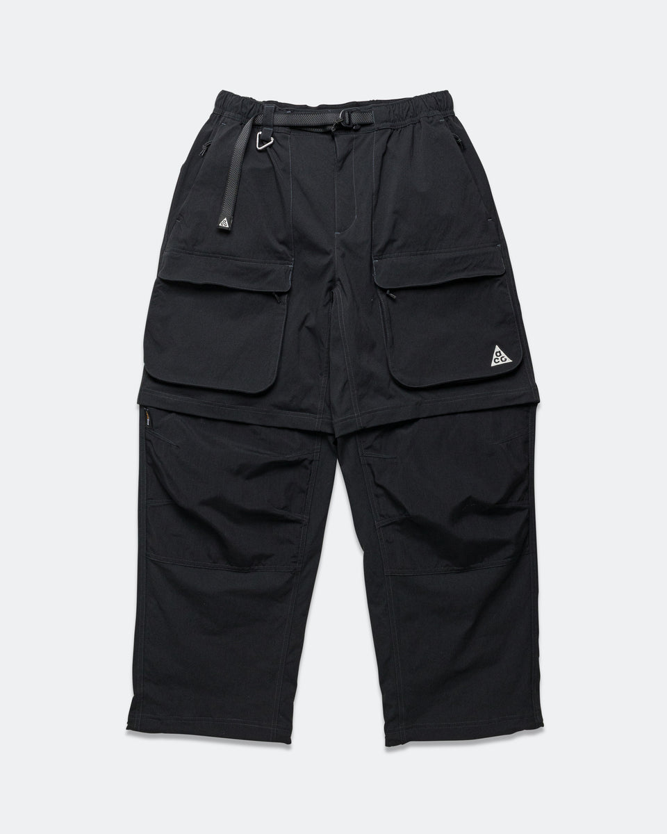 nike-acg-zip-smith-summit- nike-acg-zip-smith-summit-