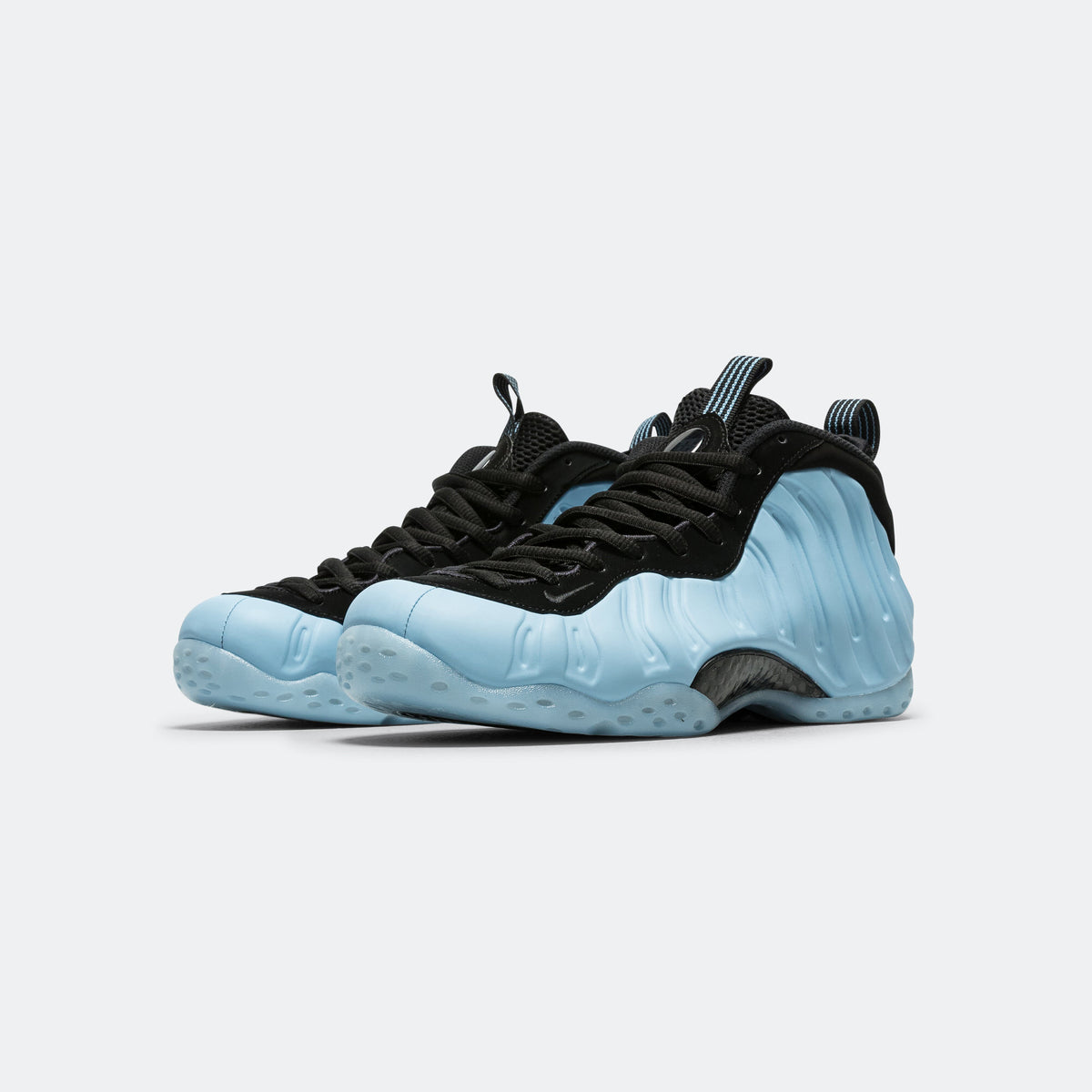 fourth of july nike foamposites