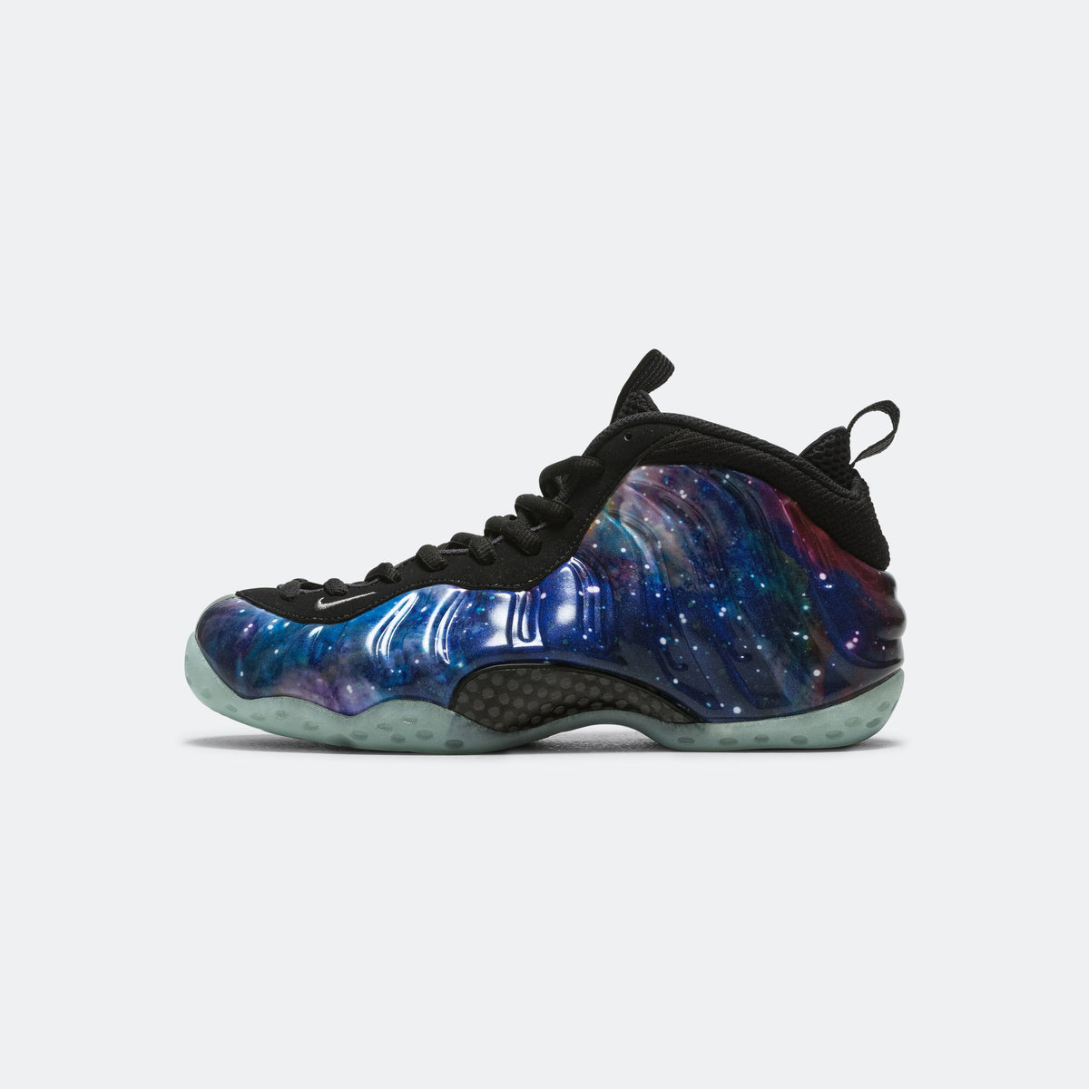 Nike Air Foamposite One 