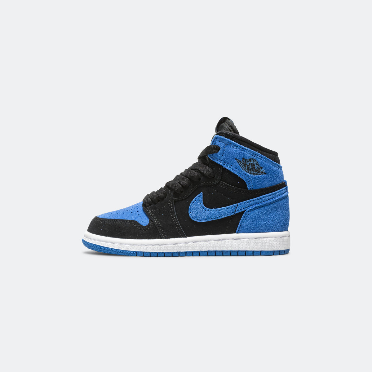 nike air jordan 1 retro kids