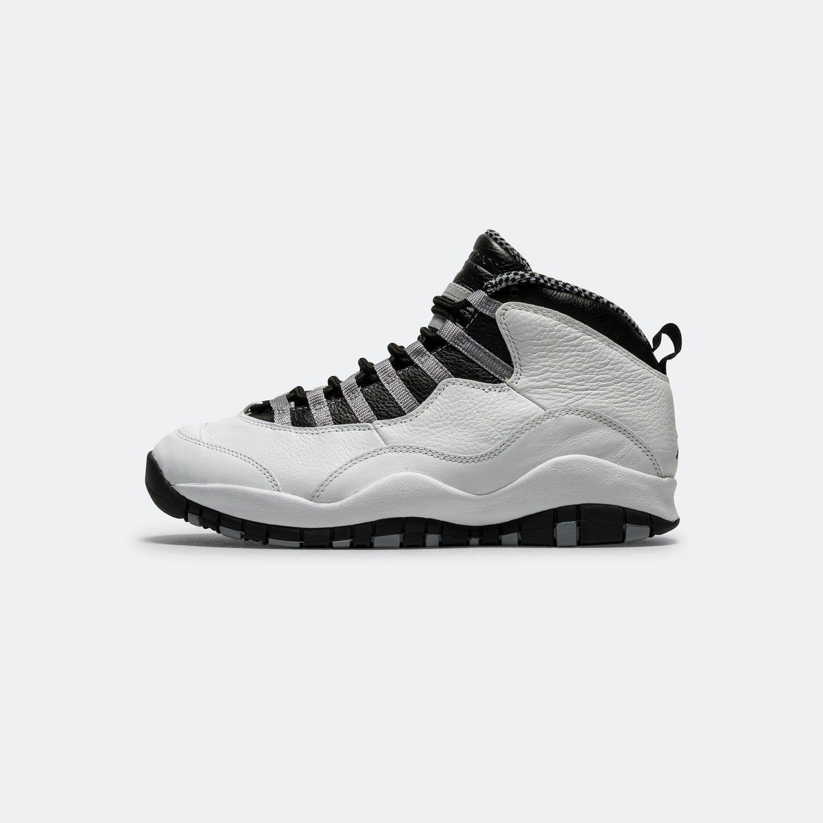 jordan retro 10 summit white