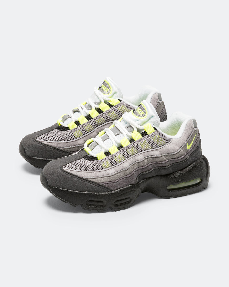 nike-air-max-95-ps-black-neon-