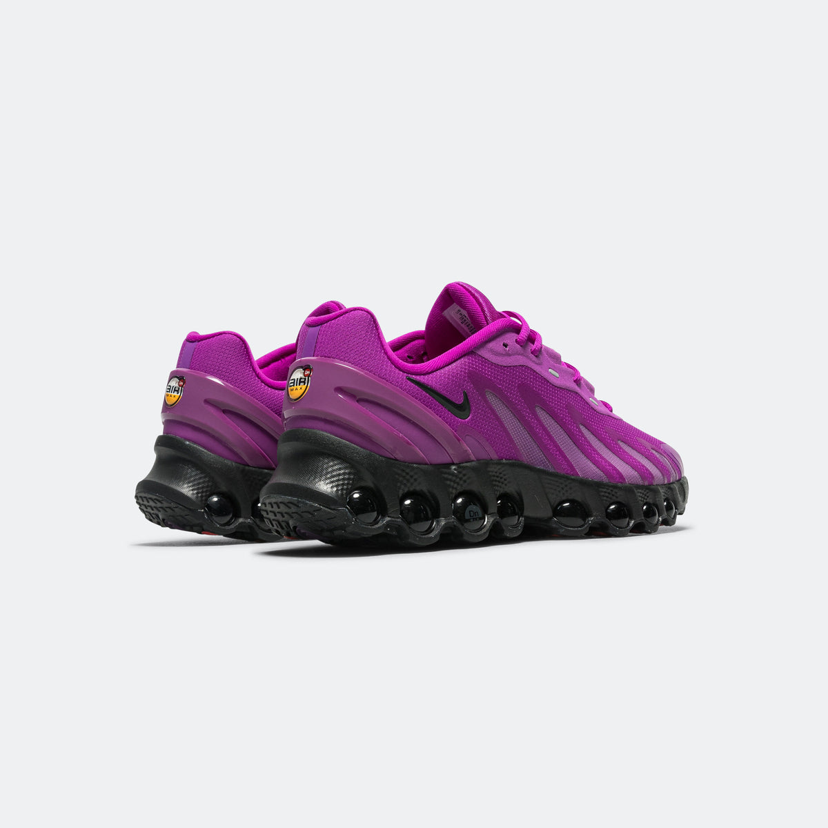 nike-air-max-dn8-vivid-purple-