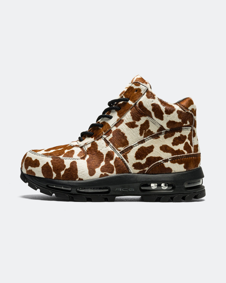 nike air max goadome anniversary edition