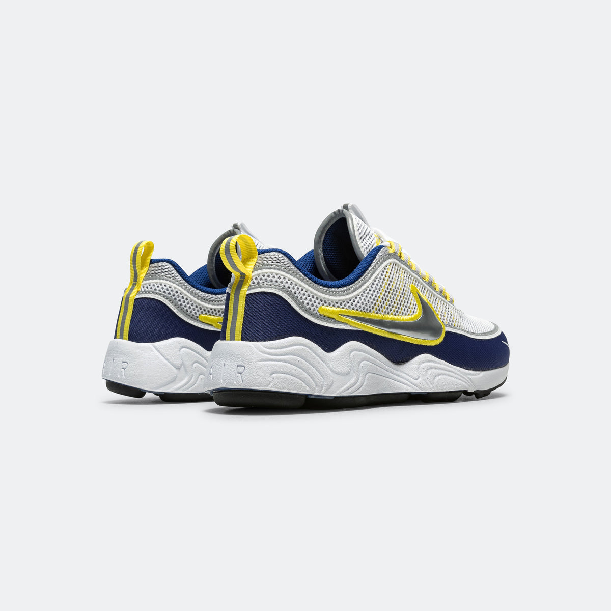 Sneakers Nike Air Spiridons Nike Air Zoom Spiridon On Feet Nike Air Zoom Spiridon SP Sneaker » Buy  Online Now!