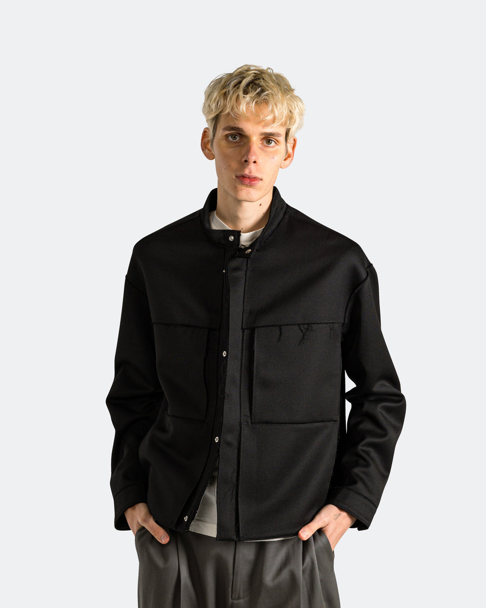 nike-esc-raw-cut-jacket-black-