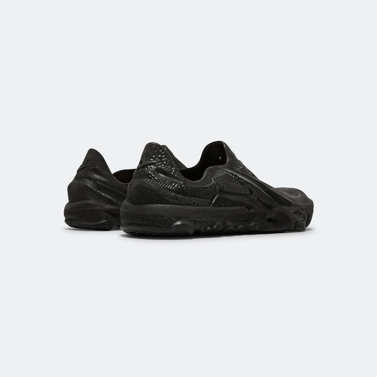 nike ispa 270 black