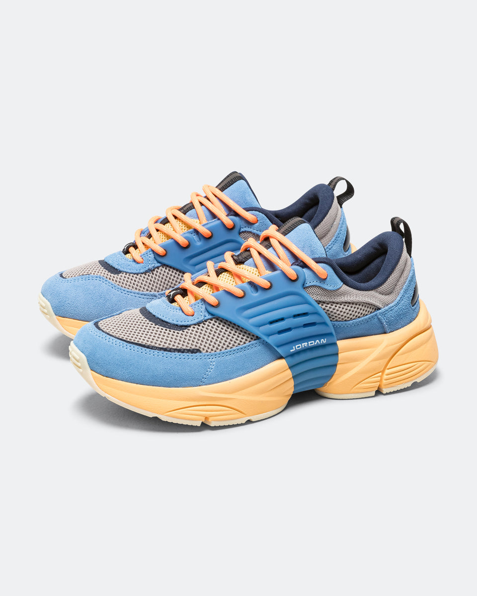 nike-jordan-trunner-o-s-sp-  display picture 2