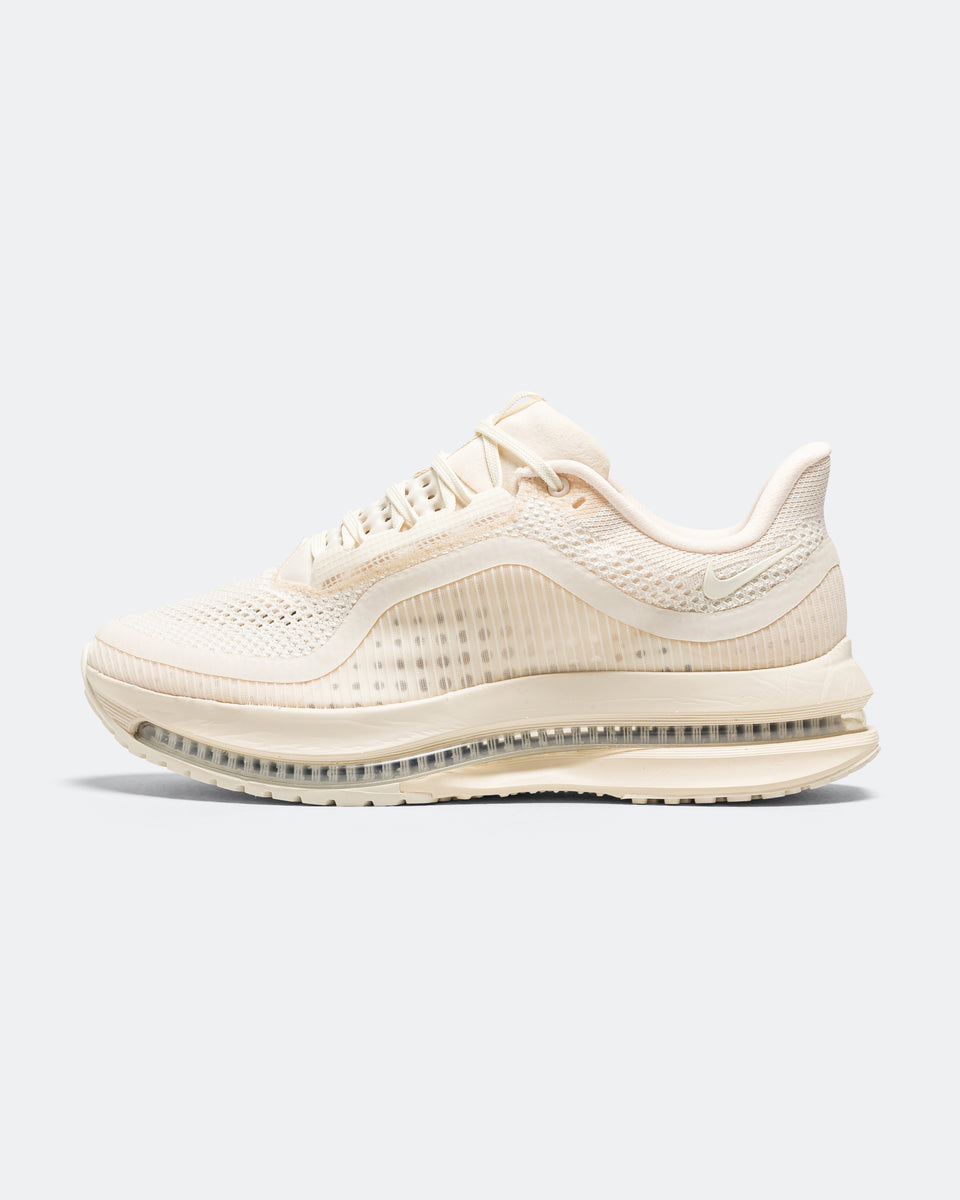 nike air zoom pegasus 35 premium guava ice