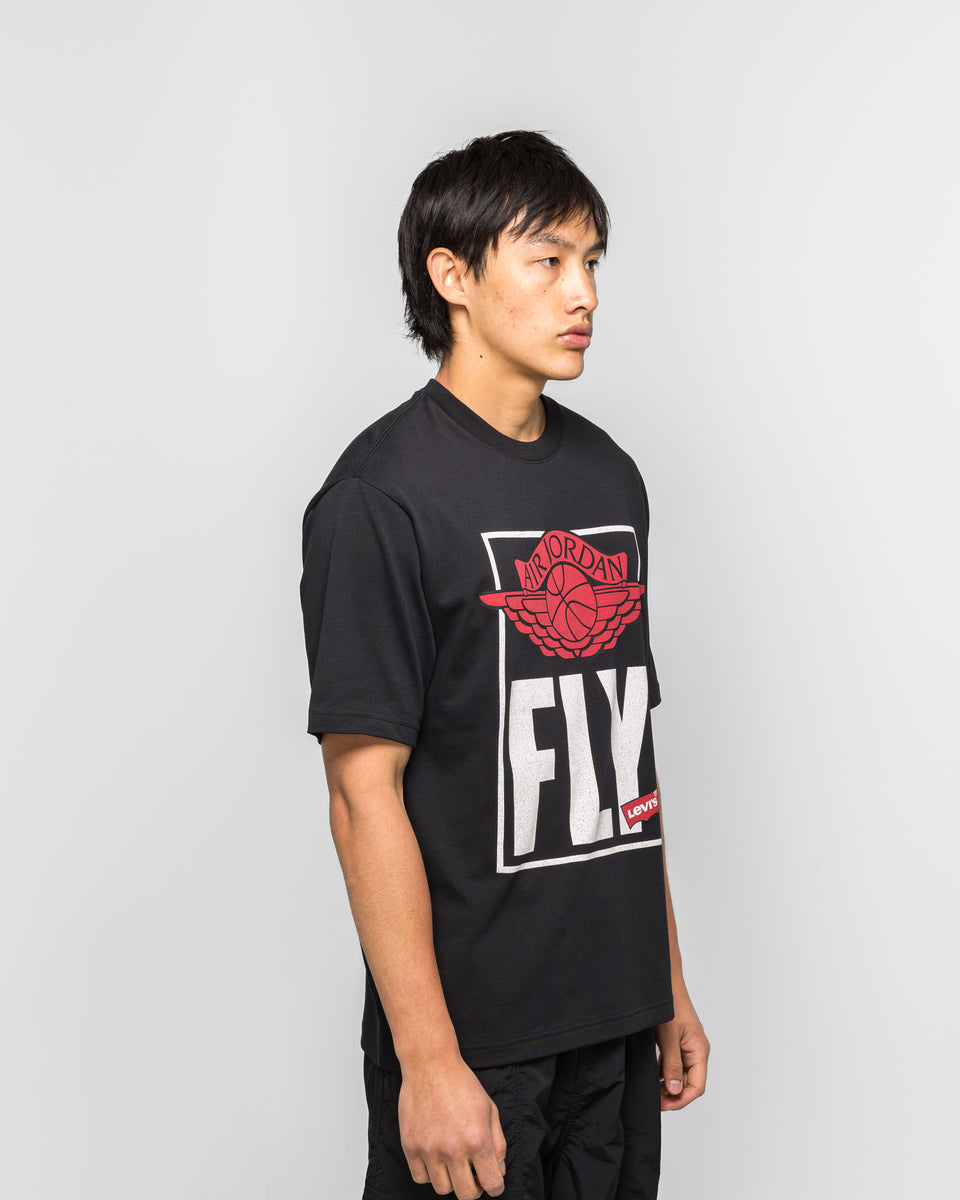nike-ss-tee-x-levis-black-on-