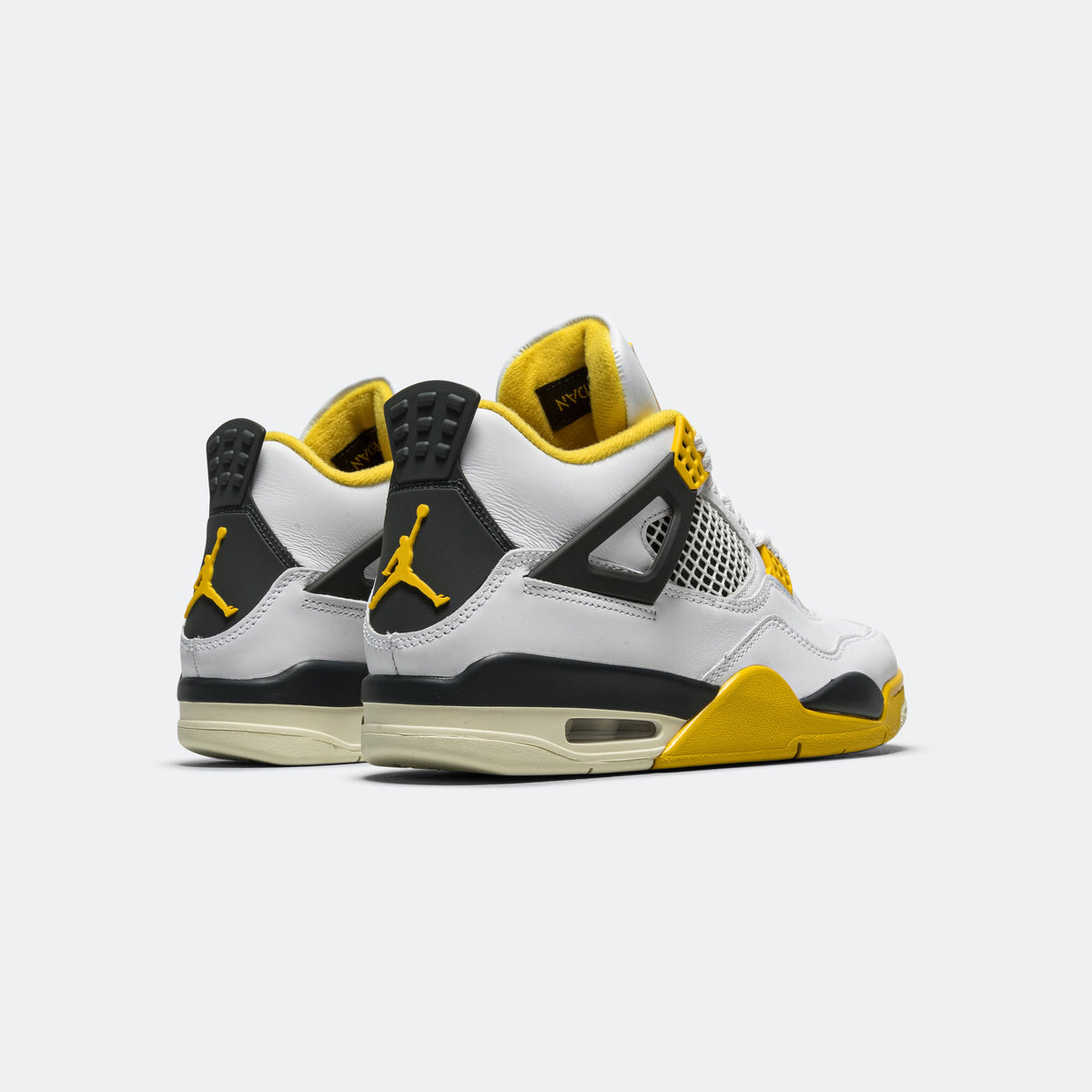 nike air jordan 4 wmns
