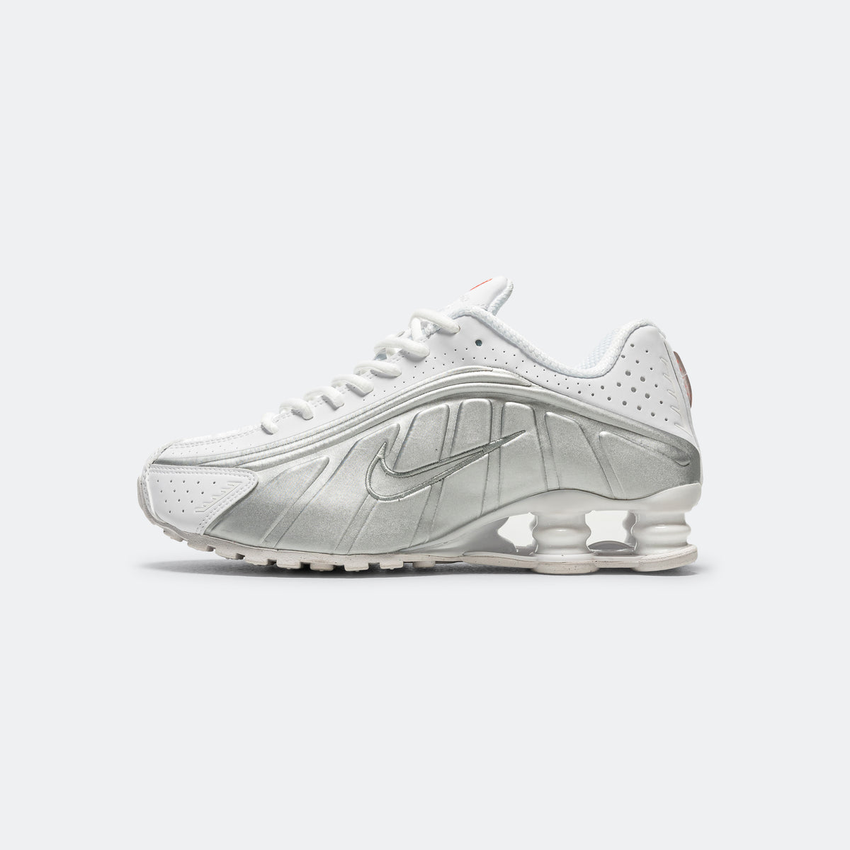 nike-womens-shox-r4-white- nike-womens-shox-r4-white-