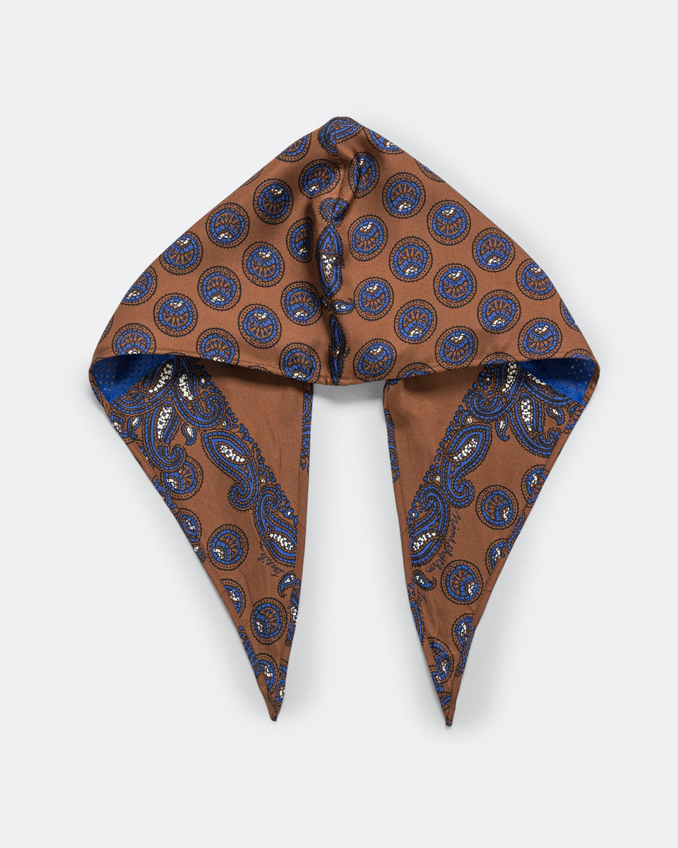 noma-paisley-silk-hoody-scarf-