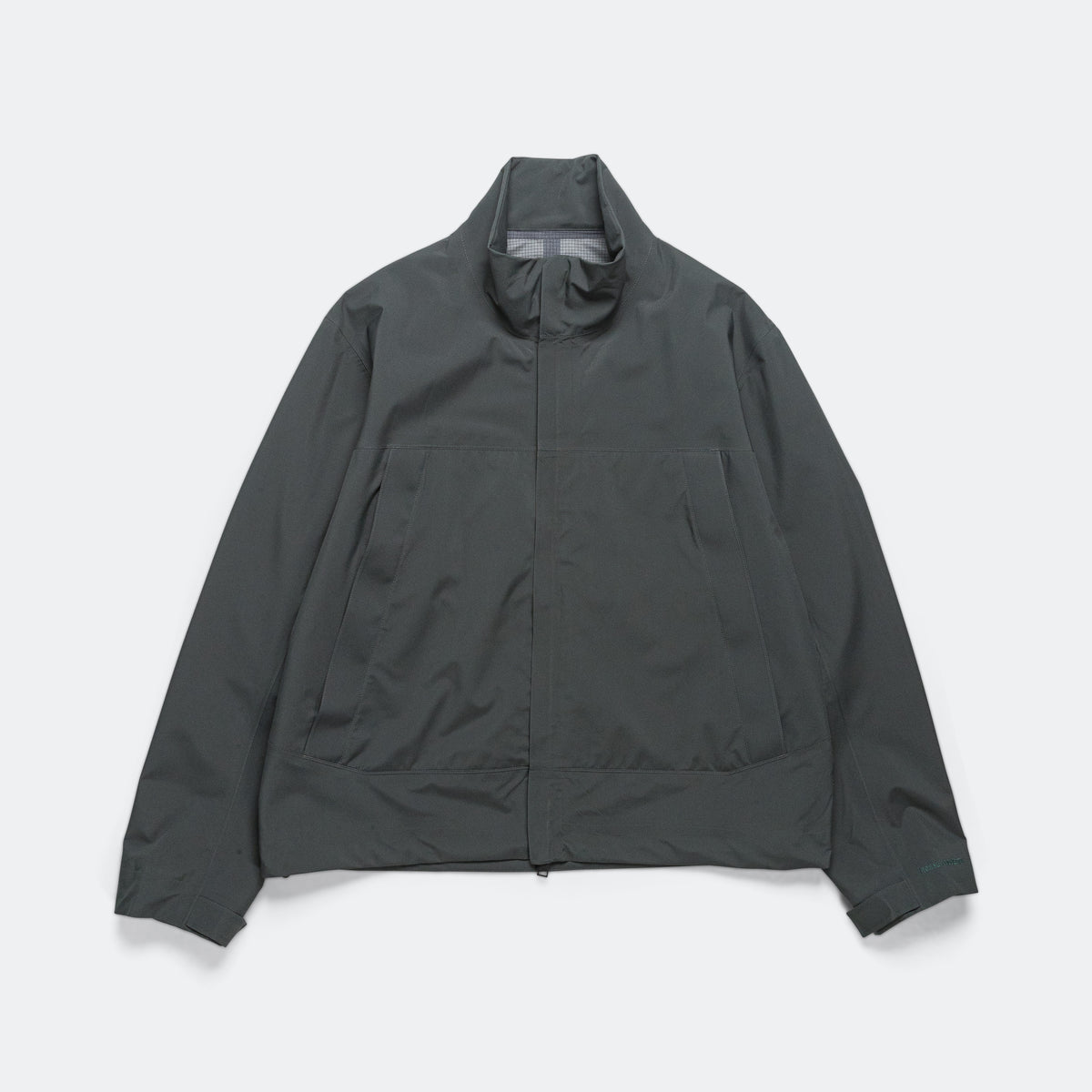 norse-projects-3l-waterproof-