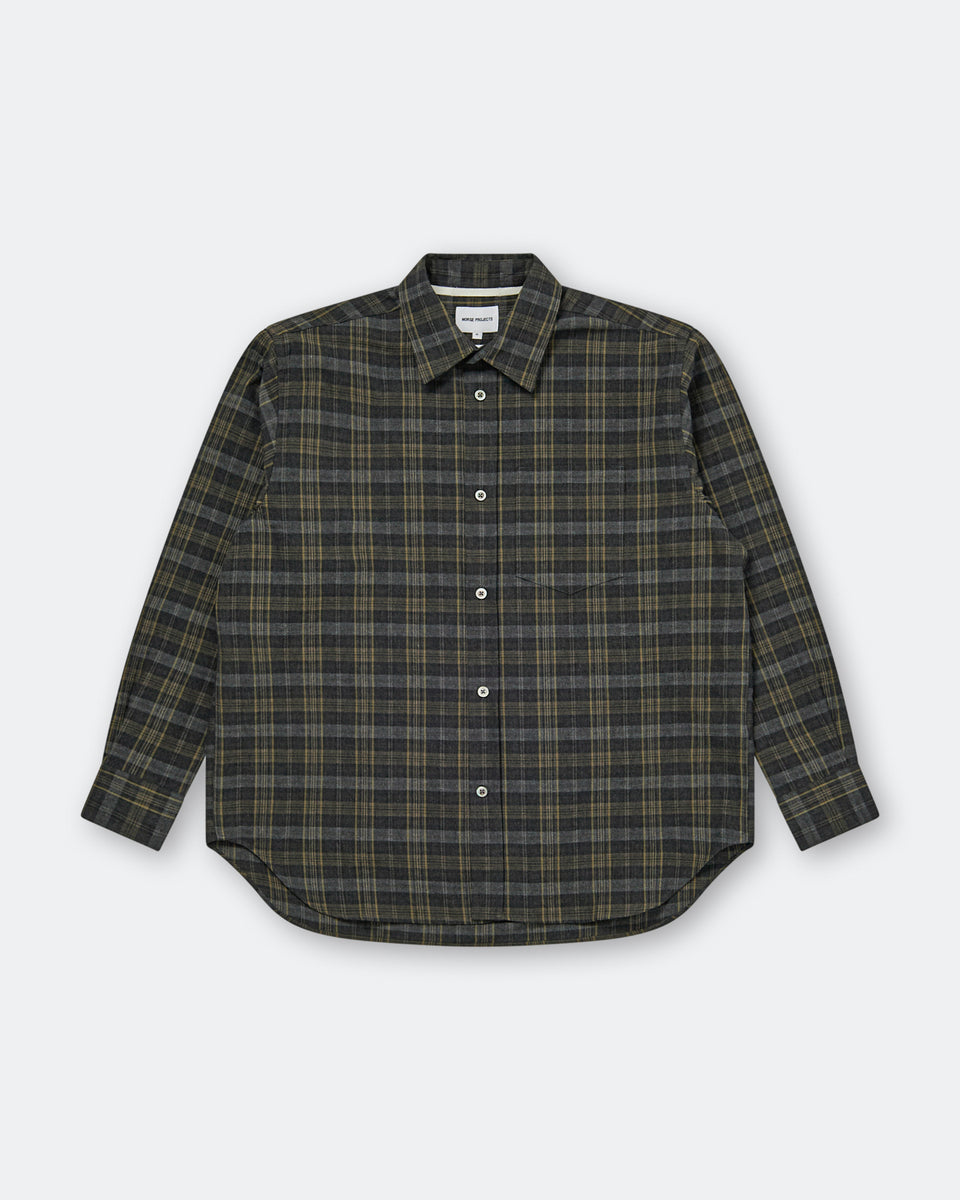 norse-projects-ole-oversize-
