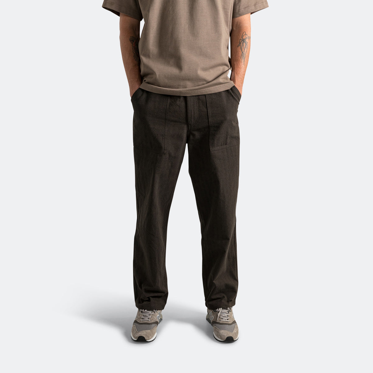 norse-projects-up-there-