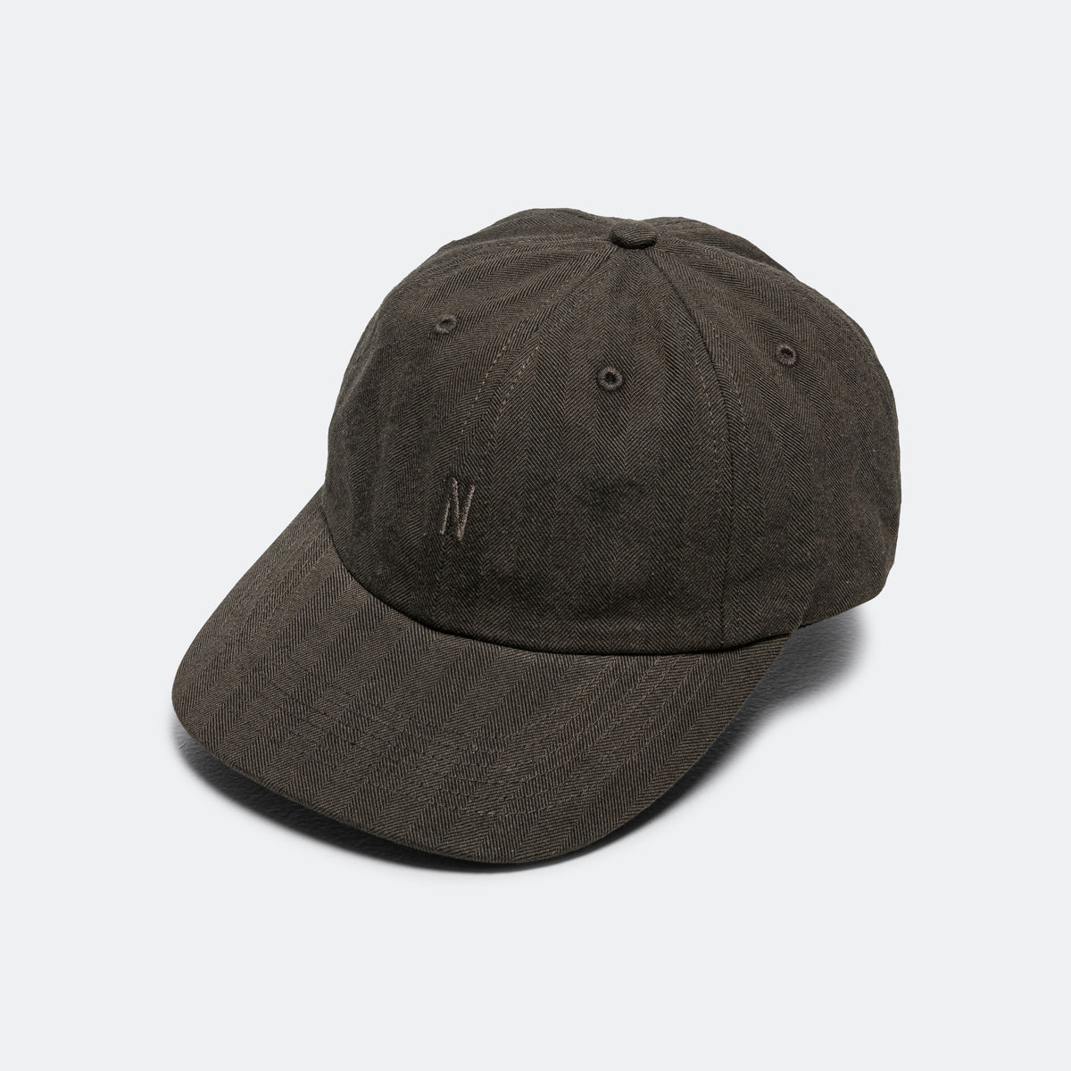 norse-projects-up-there-
