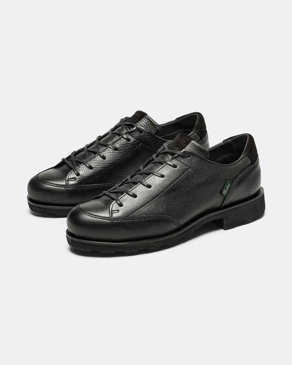 Norse Projects - Norse Projects x Paraboot The Ravn | UP THERE