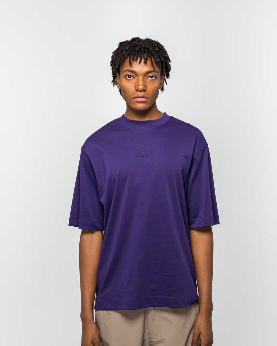 oakley-reserve-ellipse-tee-
